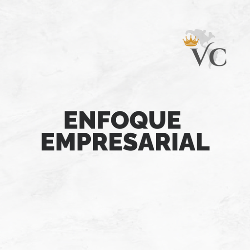 Enfoque Empresarial 💎
