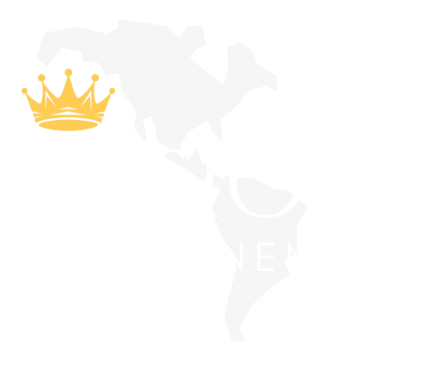 Visioncontinental